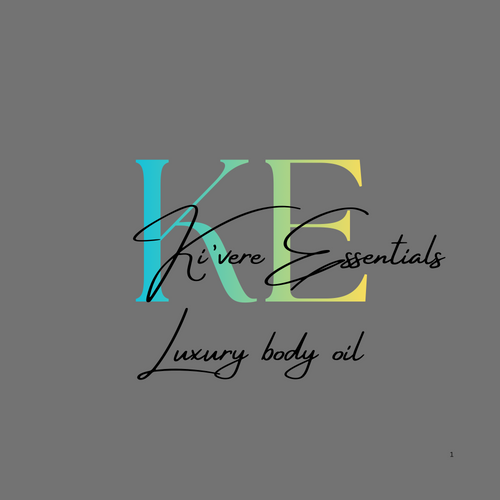 KI’VERE ESSENTIALS